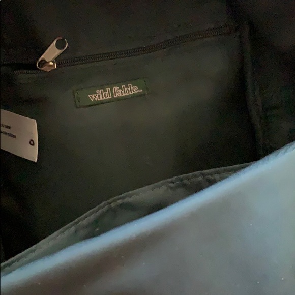 Mini pack - Picture 3 of 4